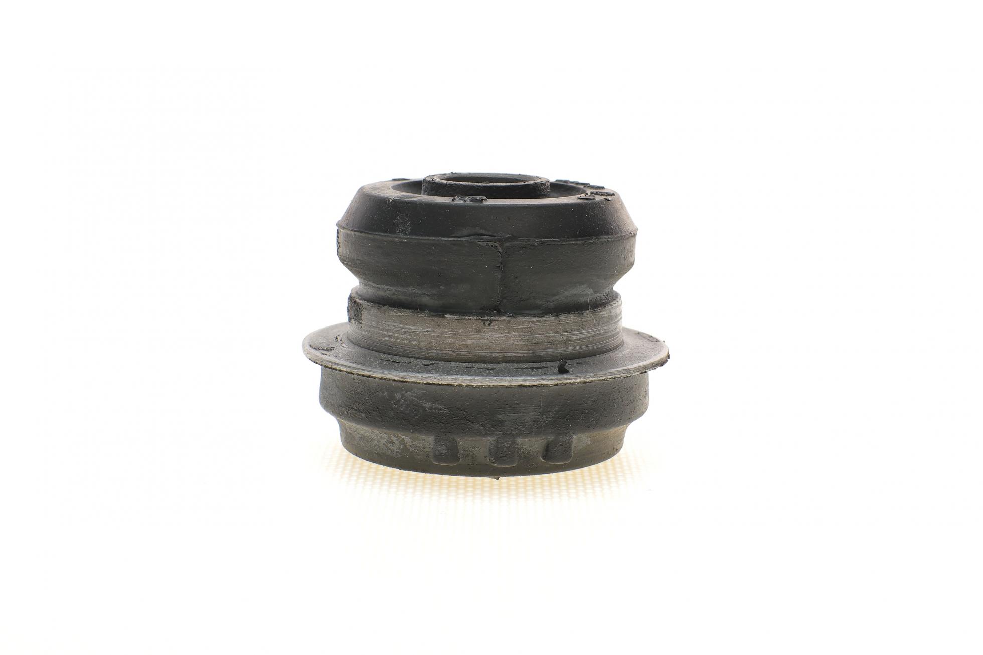 8562 FEBI BILSTEIN